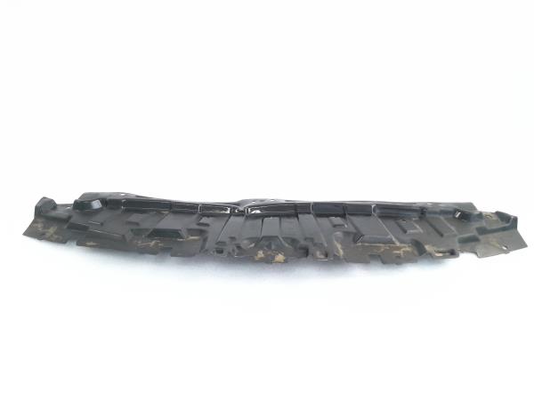 Resguardo Termoventilador MAZDA 3 (BK) Imagem-1