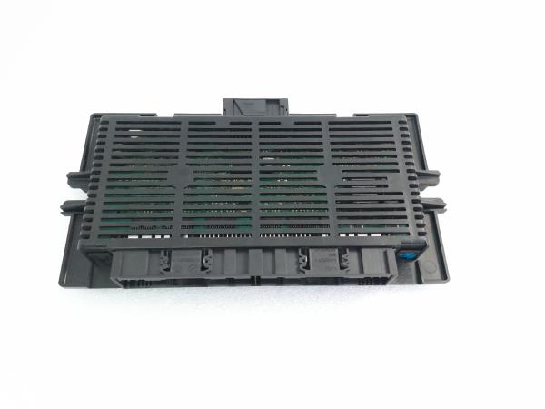 Kit imobilizador BMW 3 (E90) Imagem-1