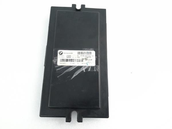 Kit imobilizador BMW 3 (E90) Imagem-3