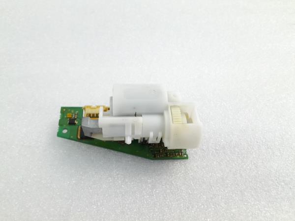 Kit imobilizador BMW 3 (E90) Imagem-5