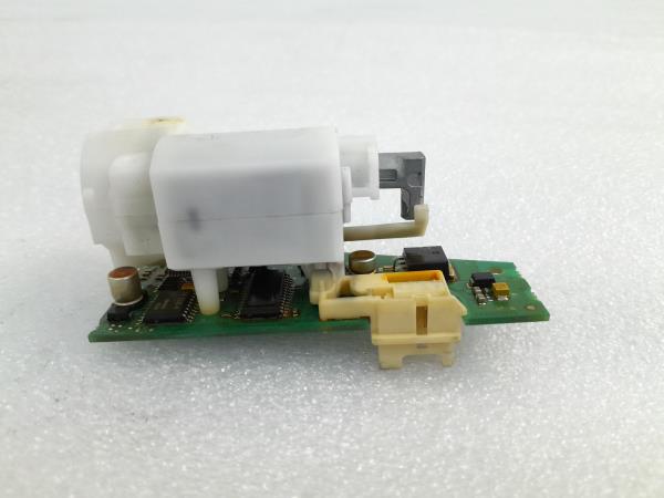 Kit imobilizador BMW 3 (E90) Imagem-8