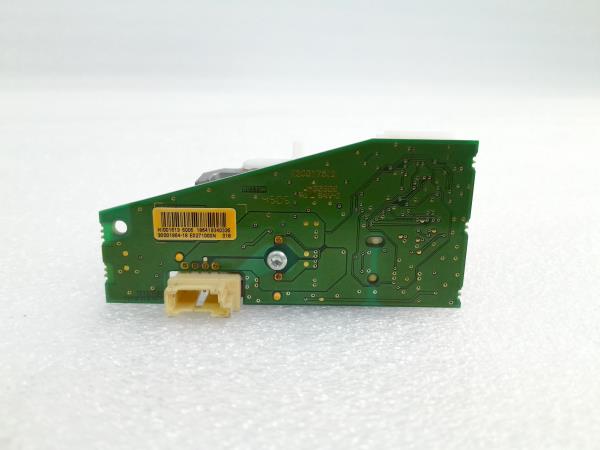 Kit imobilizador BMW 3 (E90) Imagem-6