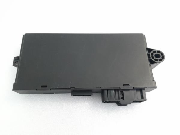 Kit imobilizador BMW 3 (E90) Imagem-11