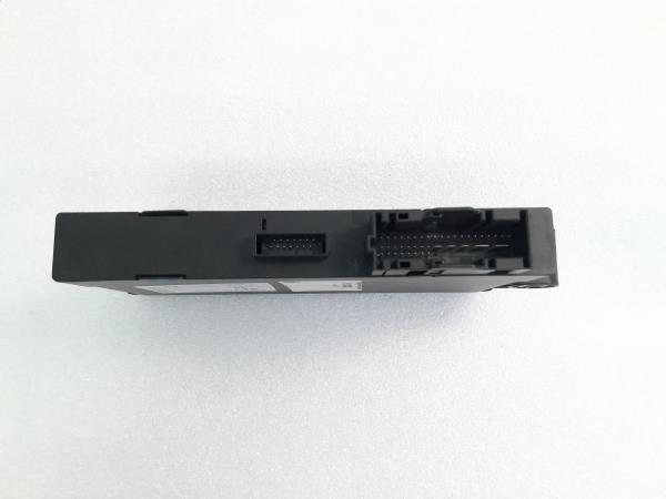 Kit imobilizador BMW 3 (E90) Imagem-10