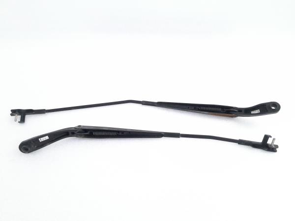 Conjunto hastes frente MAZDA 3 (BK) Imagem-1 Conjunto hastes frente MAZDA 3 (BK) Imagem-1