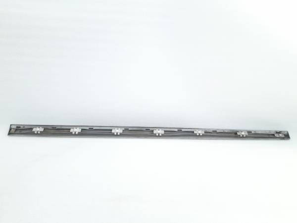 Friso / Frisos MERCEDES-BENZ CLK (C209) Imagem-1 Friso / Frisos MERCEDES-BENZ CLK (C209) Imagem-1