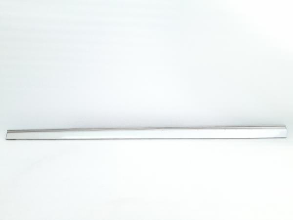 Friso / Frisos MERCEDES-BENZ CLK (C209)