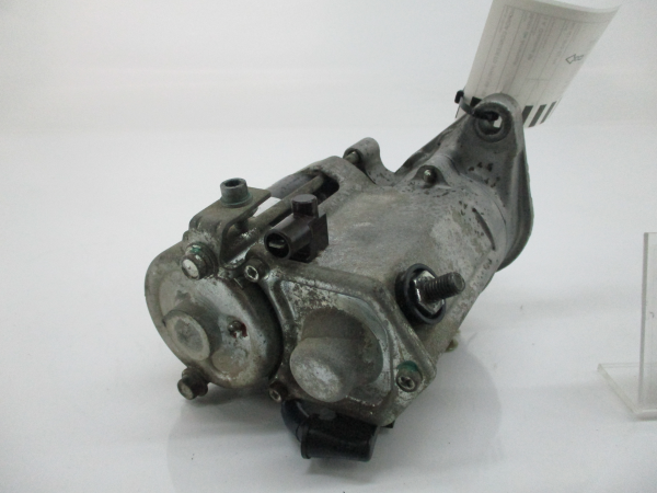 Motor de arranque HONDA Concerto (HW_, MA_) Imagem-1