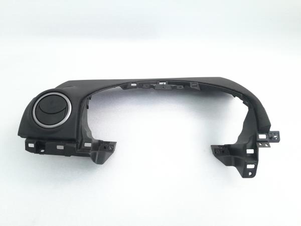 Aro do quadrante MAZDA 3 (BK)