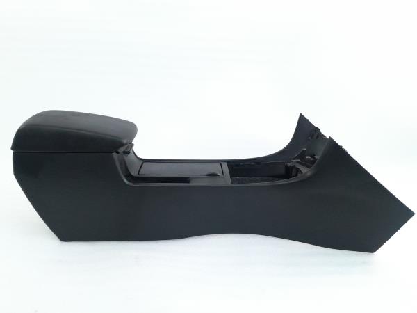 Consola central MAZDA 3 (BK)