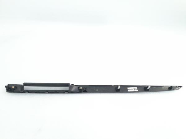 Friso / Frisos MAZDA 3 (BK) Imagem-1 Friso / Frisos MAZDA 3 (BK) Imagem-1