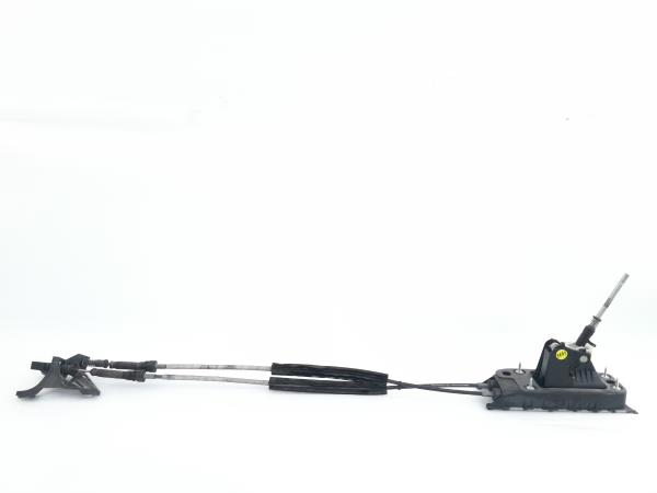 Seletor caixa velocidades SEAT Leon ST (5F8)