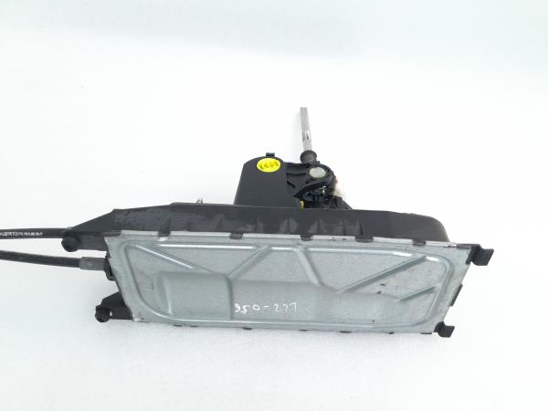 Seletor caixa velocidades SEAT Leon ST (5F8) Imagem-4