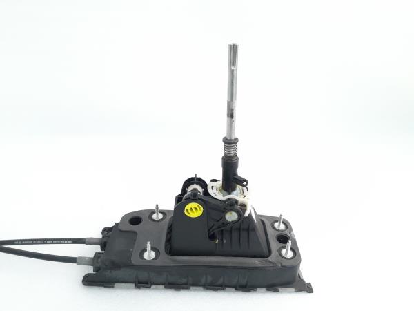 Seletor caixa velocidades SEAT Leon ST (5F8) Imagem-2