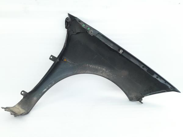Guarda-lamas esquerdo RENAULT Megane II Break (KM0/1_) Imagem-1