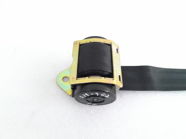 Cinturón delantero izquierdo MAZDA 3 (BK) Imagem-1