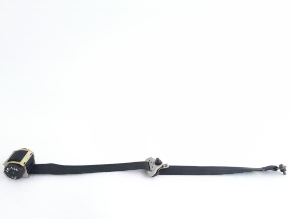 Cinturón delantero izquierdo MAZDA 3 (BK)