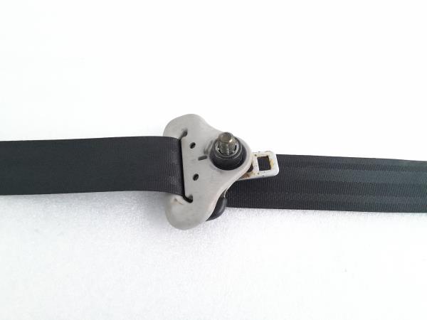 Cinturón delantero izquierdo MAZDA 3 (BK) Imagem-2