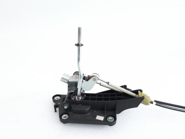 Seletor caixa velocidades MAZDA 3 (BK) Imagem-1