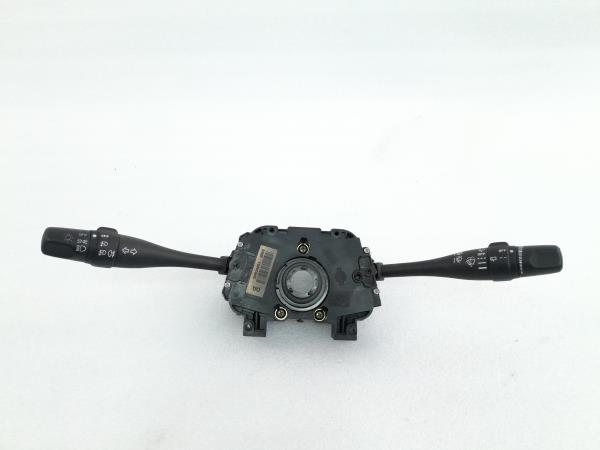 Conjunto / manetes de luzes e limpa vidros NISSAN Almera II Sedan (N16)