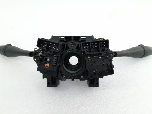 Conjunto / manetes de luzes e limpa vidros NISSAN Almera II Sedan (N16) Imagem-4