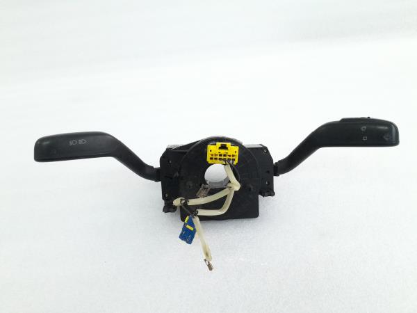 Conjunto / manetes de luzes e limpa vidros VOLKSWAGEN Transporter V (7HA, 7HH, 7EA, 7EH)