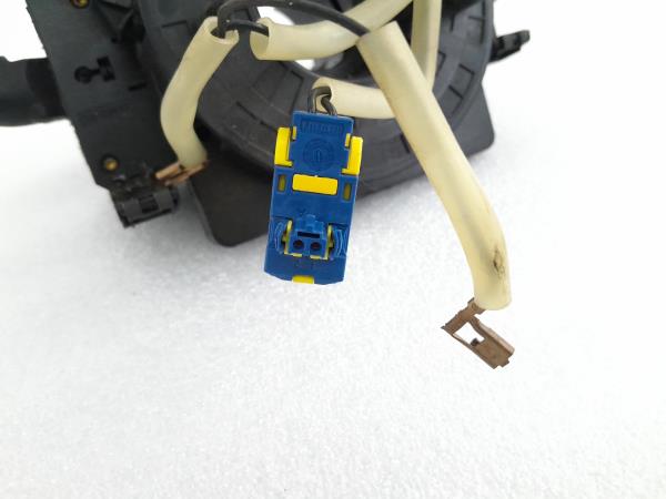 Conjunto / manetes de luzes e limpa vidros VOLKSWAGEN Transporter V (7HA, 7HH, 7EA, 7EH) Imagem-1