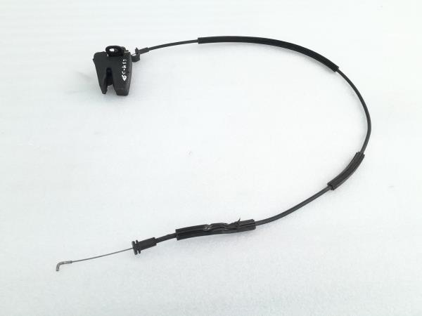 Fechadura / fecho porta trás direito VOLKSWAGEN Transporter V (7HA, 7HH, 7EA, 7EH)