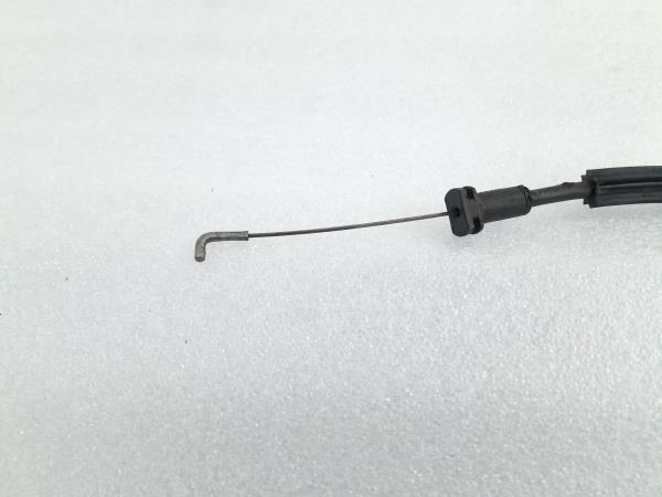 Fechadura / fecho porta trás direito VOLKSWAGEN Transporter V (7HA, 7HH, 7EA, 7EH) Imagem-1