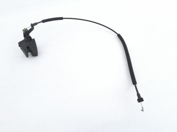 Fechadura / fecho porta trás esquerdo VOLKSWAGEN Transporter V (7HA, 7HH, 7EA, 7EH)