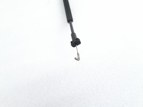 Fechadura / fecho porta trás esquerdo VOLKSWAGEN Transporter V (7HA, 7HH, 7EA, 7EH) Imagem-1