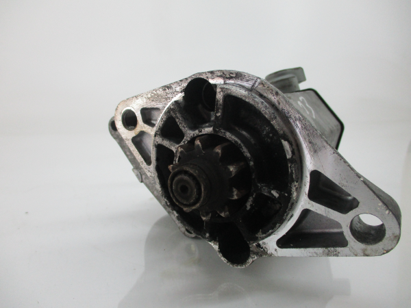 Motor de arranque TOYOTA Yaris (_P1_) Imagem-2