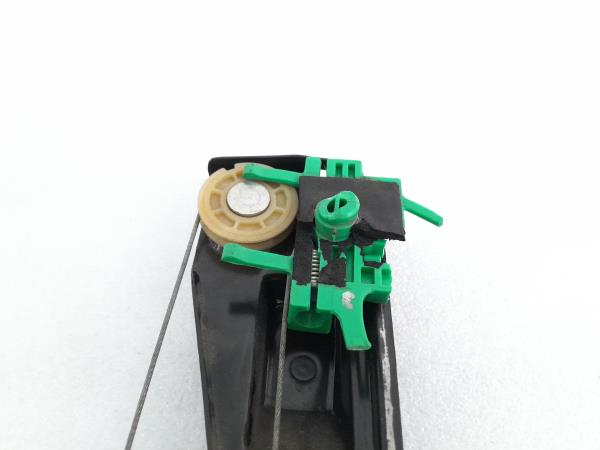 Elevador vidros frente direito FIAT Linea (323_) Imagem-3