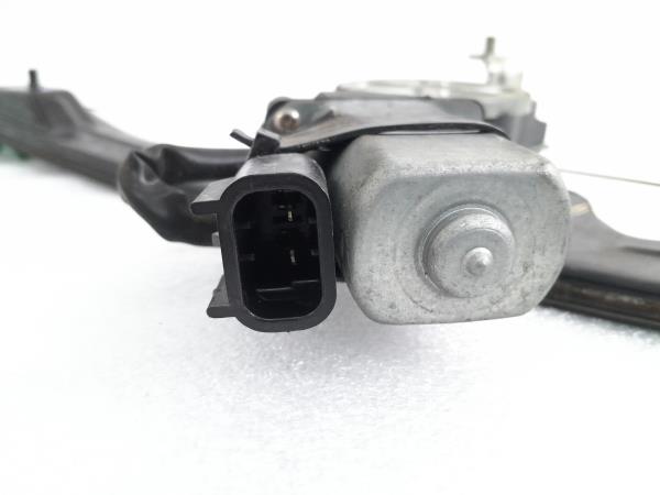 Elevador vidros frente direito FIAT Linea (323_) Imagem-1