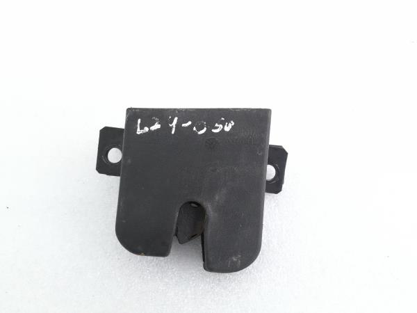Fechadura / fecho da mala VOLKSWAGEN Transporter V (7HA, 7HH, 7EA, 7EH)