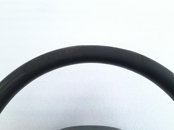 Volante de dirección VOLKSWAGEN Transporter V (7HA, 7HH, 7EA, 7EH) Imagem-1