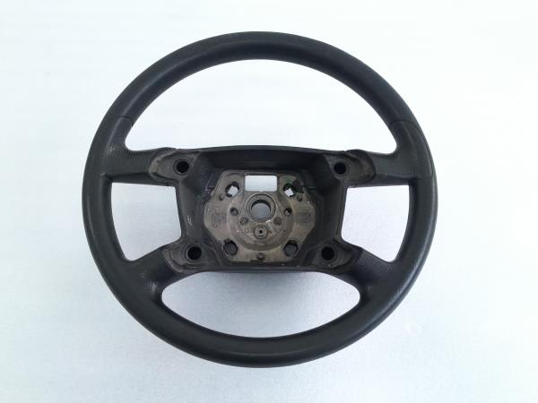 Volante de dirección VOLKSWAGEN Transporter V (7HA, 7HH, 7EA, 7EH)