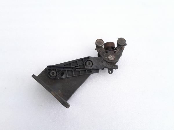 Calha / Calhas / Corrediças VOLKSWAGEN Transporter V (7HA, 7HH, 7EA, 7EH)