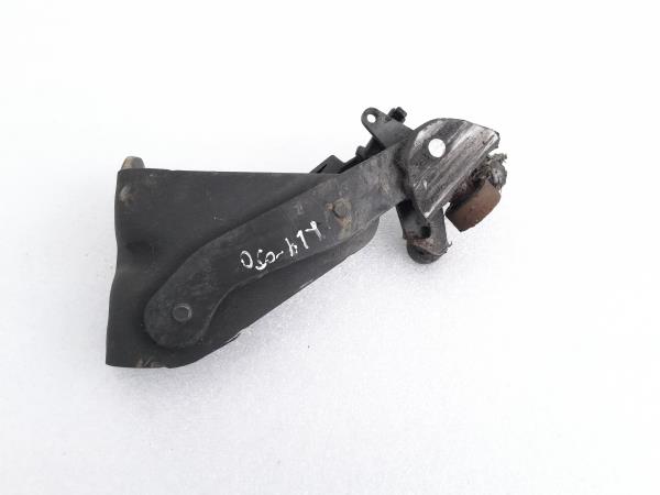 Calha / Calhas / Corrediças VOLKSWAGEN Transporter V (7HA, 7HH, 7EA, 7EH) Imagem-1