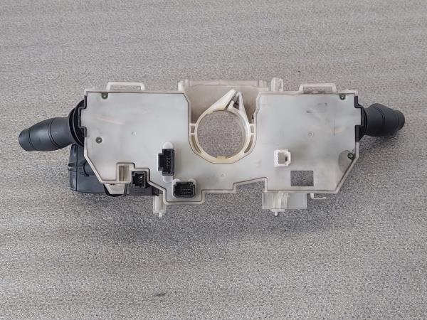 Conjunto / manetes de luzes e limpa vidros RENAULT Master III (FV) Imagem-4
