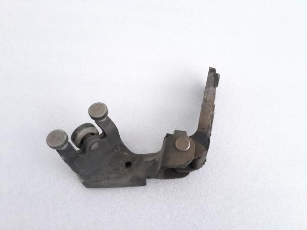 Calha / Calhas / Corrediças VOLKSWAGEN Transporter V (7HA, 7HH, 7EA, 7EH)