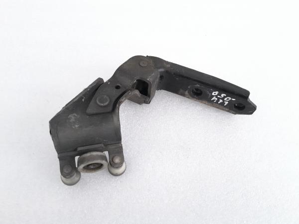 Calha / Calhas / Corrediças VOLKSWAGEN Transporter V (7HA, 7HH, 7EA, 7EH) Imagem-1