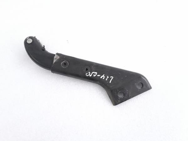 Calha / Calhas / Corrediças VOLKSWAGEN Transporter V (7HA, 7HH, 7EA, 7EH) Imagem-1