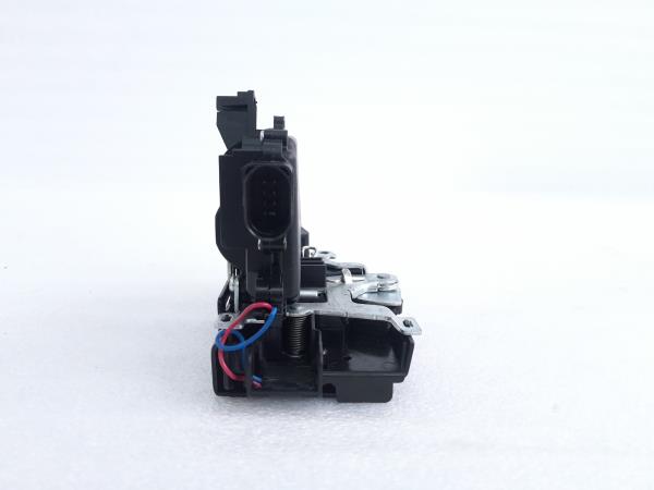 Fechadura / fecho porta frente esquerdo VOLKSWAGEN Transporter V (7HA, 7HH, 7EA, 7EH) Imagem-2