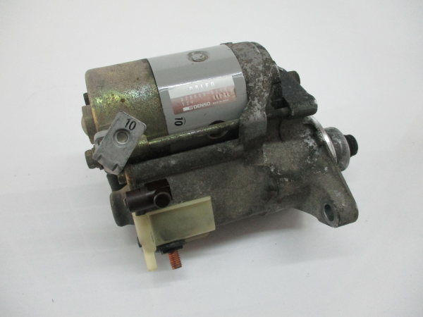 Motor de arranque HONDA Civic V Hatchback (EG_) Imagem-1