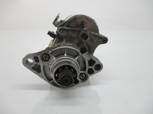 Motor de arranque HONDA Civic V Hatchback (EG_) Imagem-3