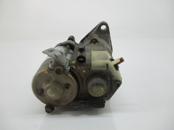 Motor de arranque HONDA Civic V Hatchback (EG_) Imagem-5