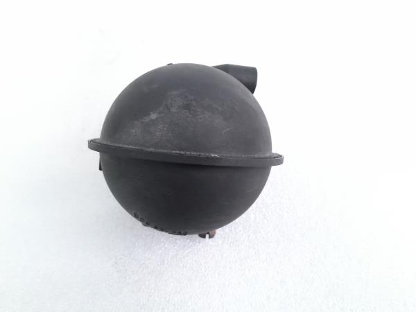 Depósito genérico VOLKSWAGEN Transporter V (7HA, 7HH, 7EA, 7EH) Imagem-2