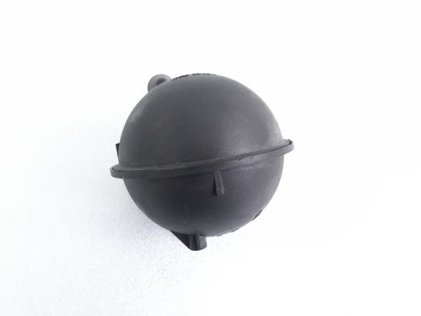 Depósito genérico VOLKSWAGEN Transporter V (7HA, 7HH, 7EA, 7EH) Imagem-1