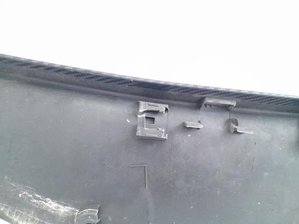 Friso / Frisos SEAT Leon (1P1) Imagem-4 Friso / Frisos SEAT Leon (1P1) Imagem-4